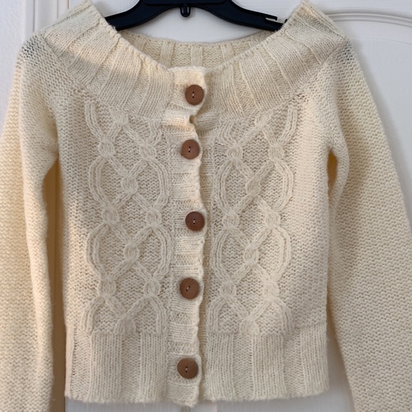 Guess sweater - Picture 5 of 10